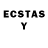 Cocaine VHQ Tenych1