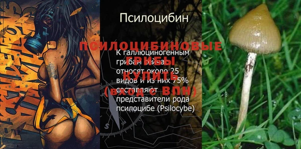 героин Алексеевка
