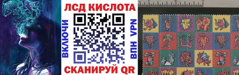 закладка  Шумерля  Марки N-bome 1,5мг 
